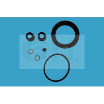 Ремкомплект тормозного суппорта ERT 400996