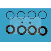 Ремкомплект тормозного суппорта ERT 400998