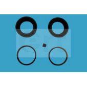 Ремкомплект тормозного суппорта ERT 400999