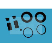 Ремкомплект тормозного суппорта ERT 401000