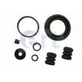 Ремкомплект тормозного суппорта ERT 401002