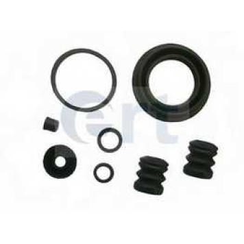 Ремкомплект тормозного суппорта ERT 401002