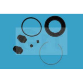 Ремкомплект тормозного суппорта ERT 401004