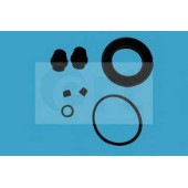 Ремкомплект тормозного суппорта ERT 401009