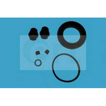 Ремкомплект тормозного суппорта ERT 401009