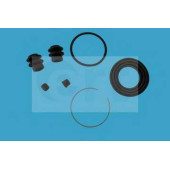 Ремкомплект тормозного суппорта ERT 401010