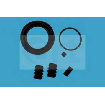 Ремкомплект тормозного суппорта ERT 401011