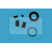 Ремкомплект тормозного суппорта ERT 401012