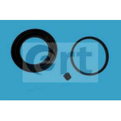Ремкомплект тормозного суппорта ERT 401017