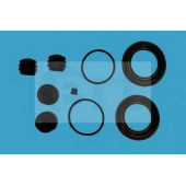 Ремкомплект тормозного суппорта ERT 401020