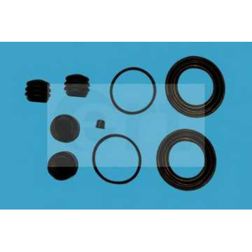 Ремкомплект тормозного суппорта ERT 401020