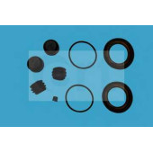 Ремкомплект тормозного суппорта ERT 401022