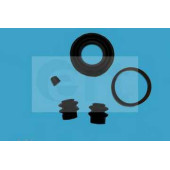 Ремкомплект тормозного суппорта ERT 401025