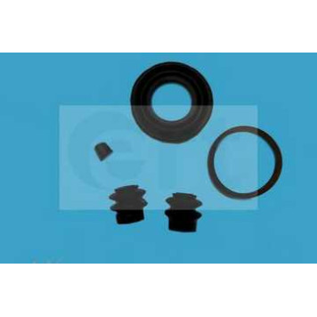 Ремкомплект тормозного суппорта ERT 401025