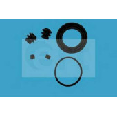 Ремкомплект тормозного суппорта ERT 401027