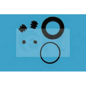 Ремкомплект тормозного суппорта ERT 401027