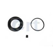 Ремкомплект тормозного суппорта ERT 401029