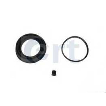 Ремкомплект тормозного суппорта ERT 401029