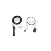 Ремкомплект тормозного суппорта ERT 401033