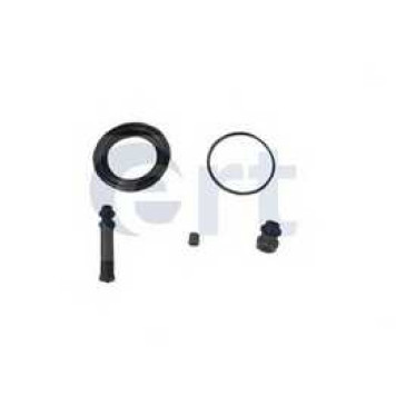 Ремкомплект тормозного суппорта ERT 401033