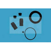 Ремкомплект тормозного суппорта ERT 401036