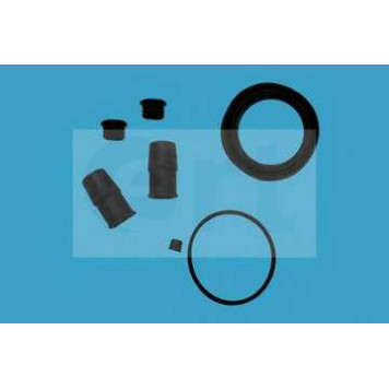 Ремкомплект тормозного суппорта ERT 401036