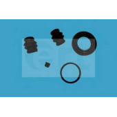 Ремкомплект тормозного суппорта ERT 401037