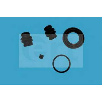 Ремкомплект тормозного суппорта ERT 401037