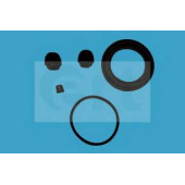 Ремкомплект тормозного суппорта ERT 401038