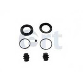 Ремкомплект тормозного суппорта ERT 401041