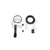 Ремкомплект тормозного суппорта ERT 401045