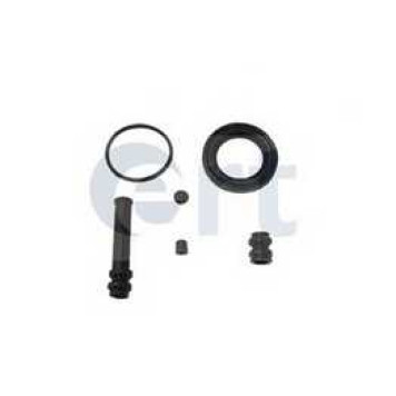 Ремкомплект тормозного суппорта ERT 401045