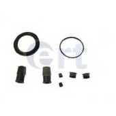 Ремкомплект тормозного суппорта ERT 401046