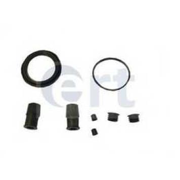 Ремкомплект тормозного суппорта ERT 401046