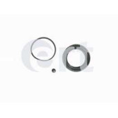 Ремкомплект тормозного суппорта ERT 401048