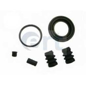 Ремкомплект тормозного суппорта ERT 401049