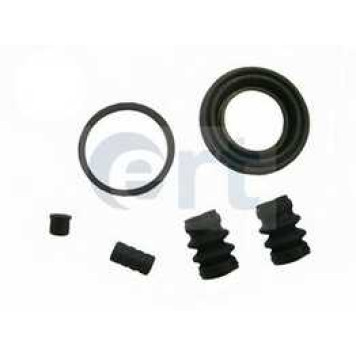 Ремкомплект тормозного суппорта ERT 401049