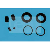 Ремкомплект тормозного суппорта ERT 401051