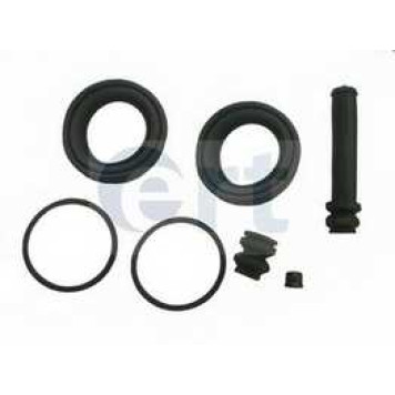 Ремкомплект тормозного суппорта ERT 401052