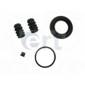 Ремкомплект тормозного суппорта ERT 401053