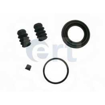 Ремкомплект тормозного суппорта ERT 401053