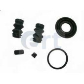 Ремкомплект тормозного суппорта ERT 401054