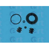 Ремкомплект тормозного суппорта ERT 401055