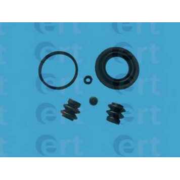 Ремкомплект тормозного суппорта ERT 401055