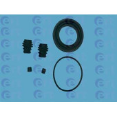 Ремкомплект тормозного суппорта ERT 401057