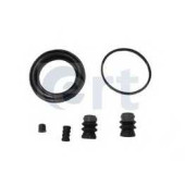 Ремкомплект тормозного суппорта ERT 401058