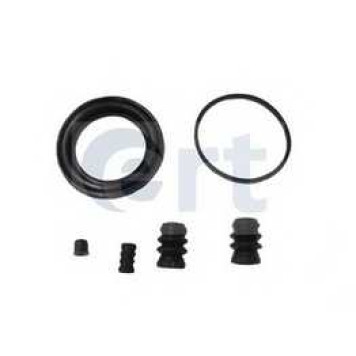 Ремкомплект тормозного суппорта ERT 401058