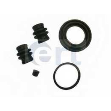 Ремкомплект тормозного суппорта ERT 401070