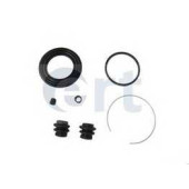 Ремкомплект тормозного суппорта ERT 401074