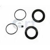 Ремкомплект тормозного суппорта ERT 401083